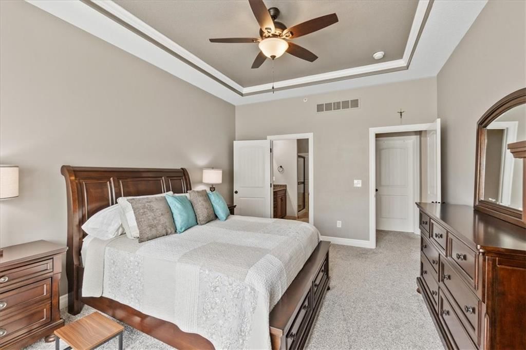 8871 Inkster Street — photo 12
