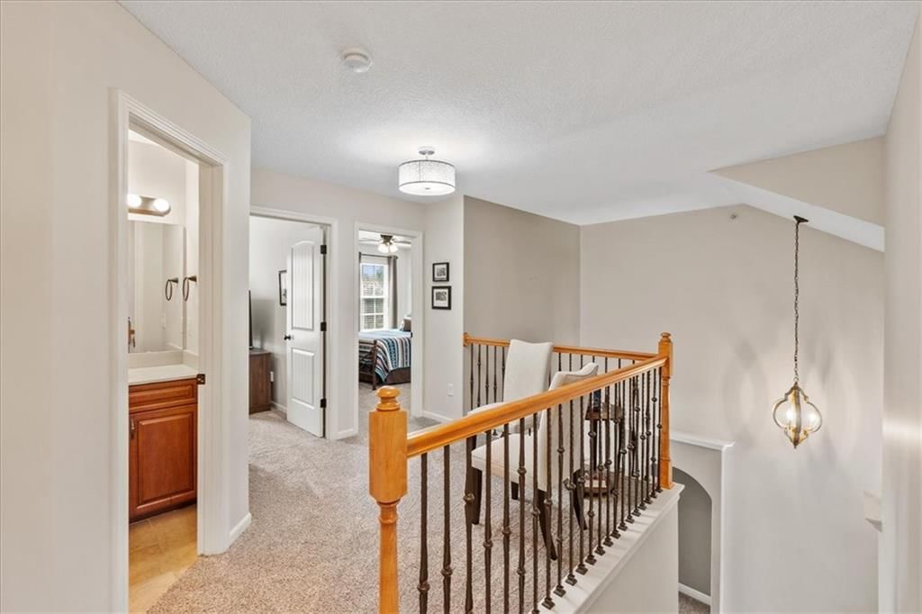 8871 Inkster Street — photo 17