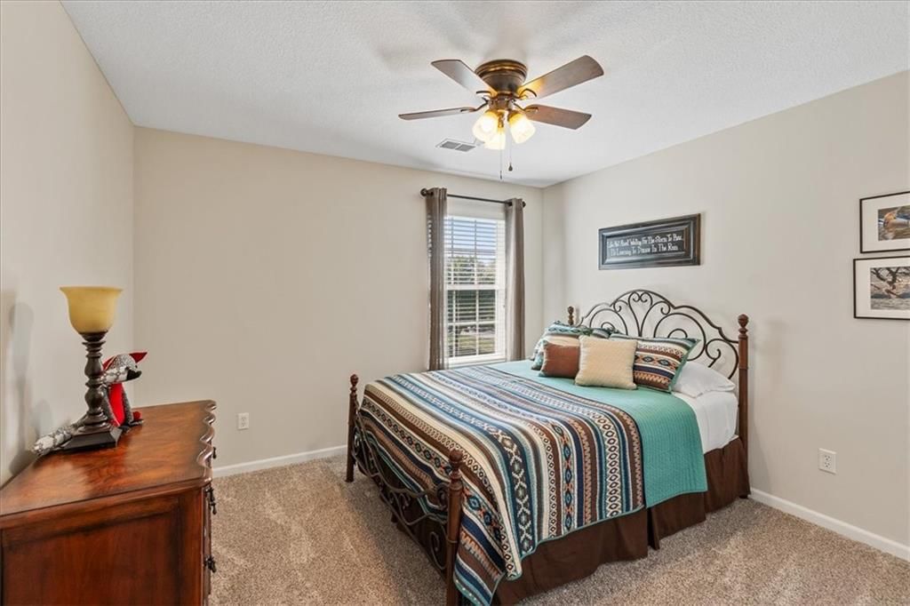 8871 Inkster Street — photo 18