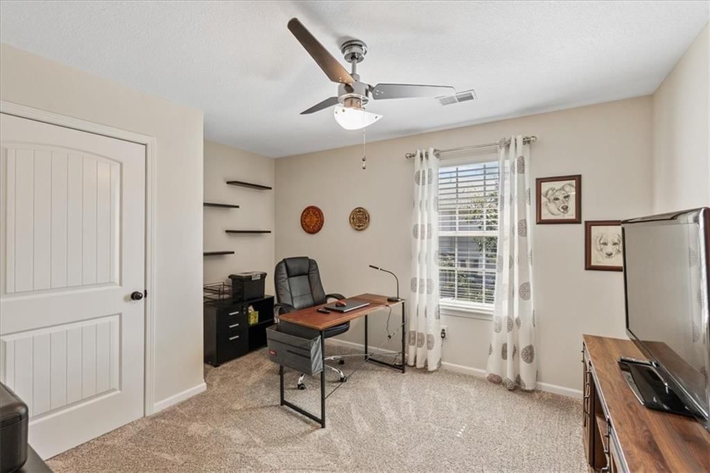 8871 Inkster Street — photo 19