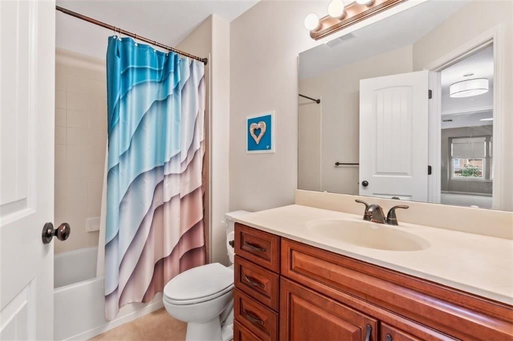 8871 Inkster Street — photo 20