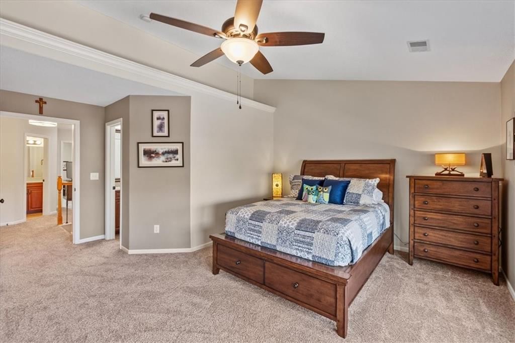 8871 Inkster Street — photo 22