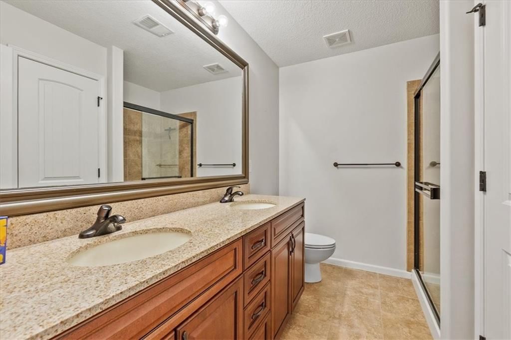 8871 Inkster Street — photo 23