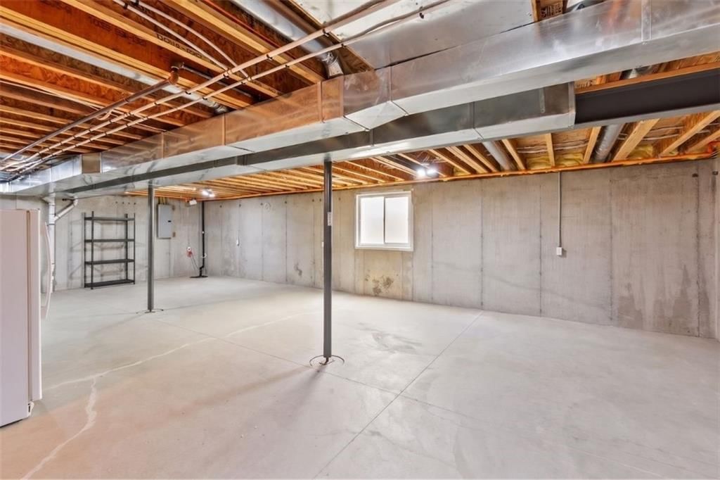 8871 Inkster Street — photo 25