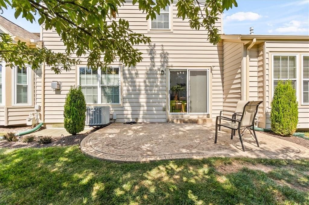 8871 Inkster Street — photo 26