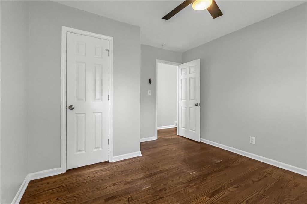 604 W 38th Street — photo 12