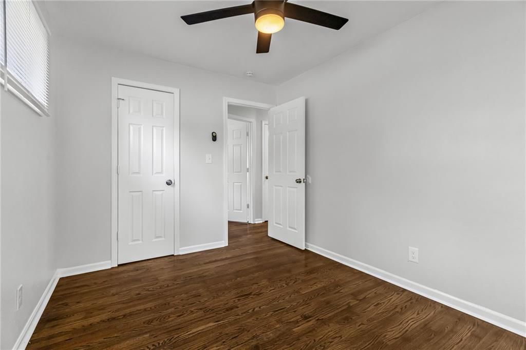 604 W 38th Street — photo 17