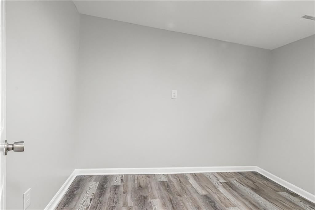 604 W 38th Street — photo 20