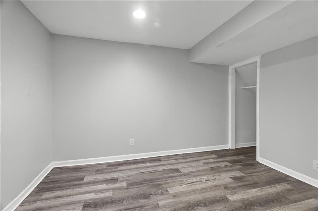 604 W 38th Street — photo 23