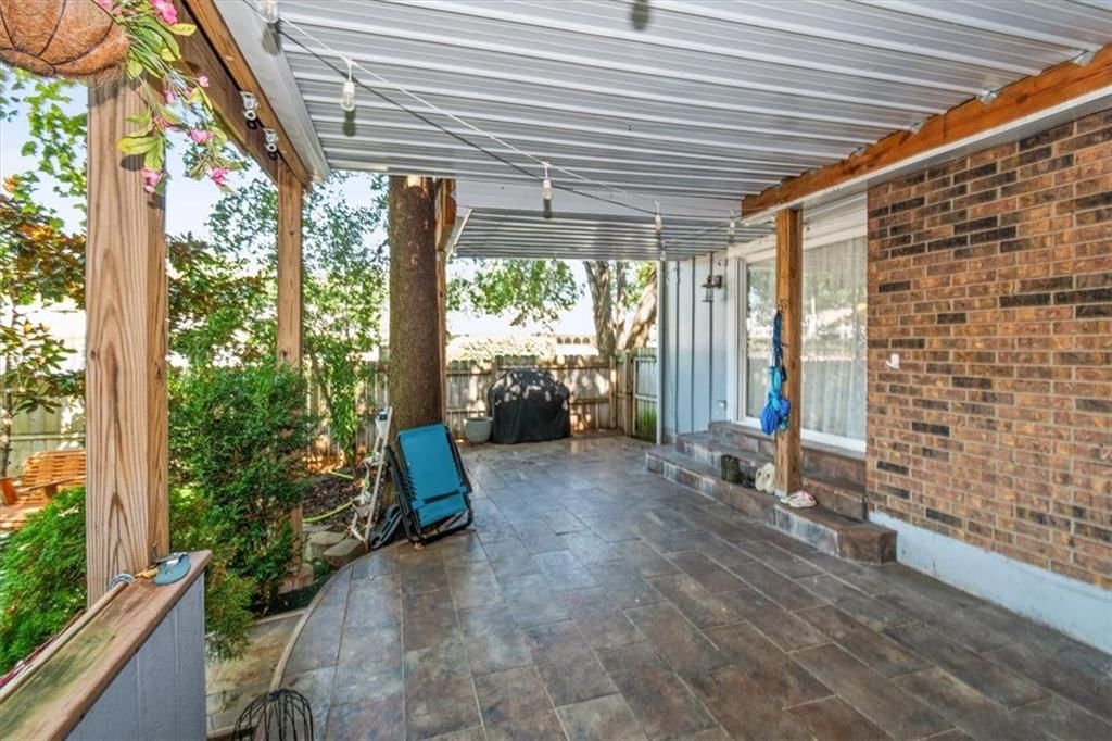 2907 NW 4th Street Terrace — photo 30