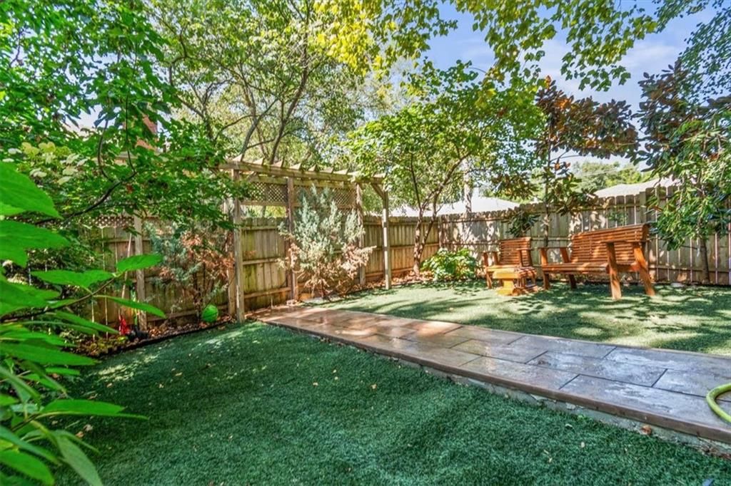 2907 NW 4th Street Terrace — photo 31