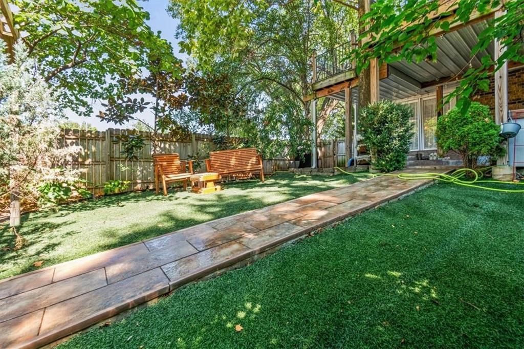 2907 NW 4th Street Terrace — photo 32