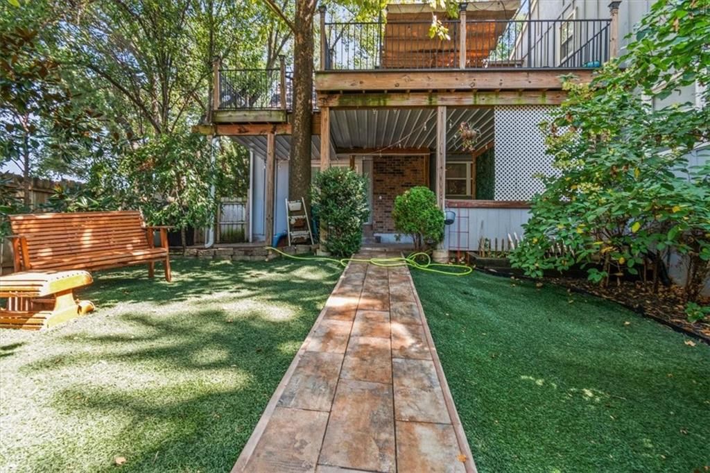 2907 NW 4th Street Terrace — photo 33
