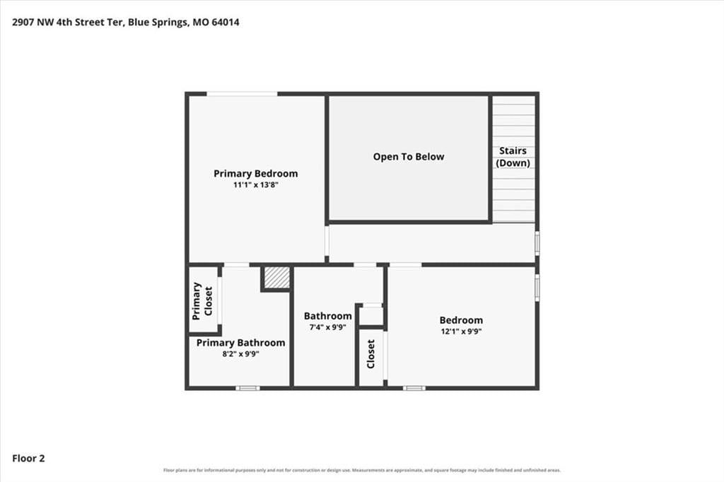 2907 NW 4th Street Terrace — photo 36
