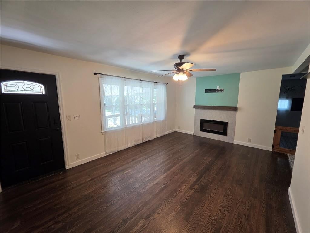 208 SW 5th Street, Lee's Summit, MO