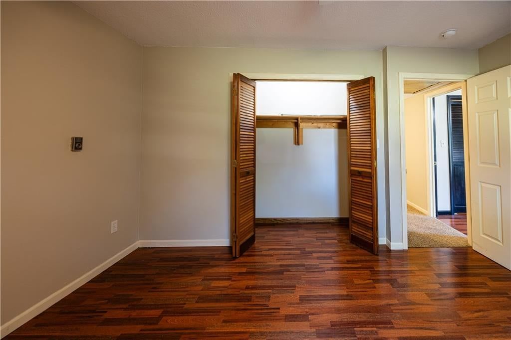 22021 224TH Street — photo 21