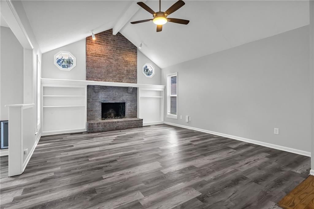 1748 SE Silkwood Court — photo 5