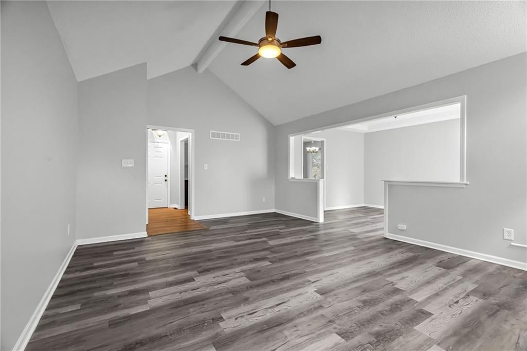 1748 SE Silkwood Court — photo 6