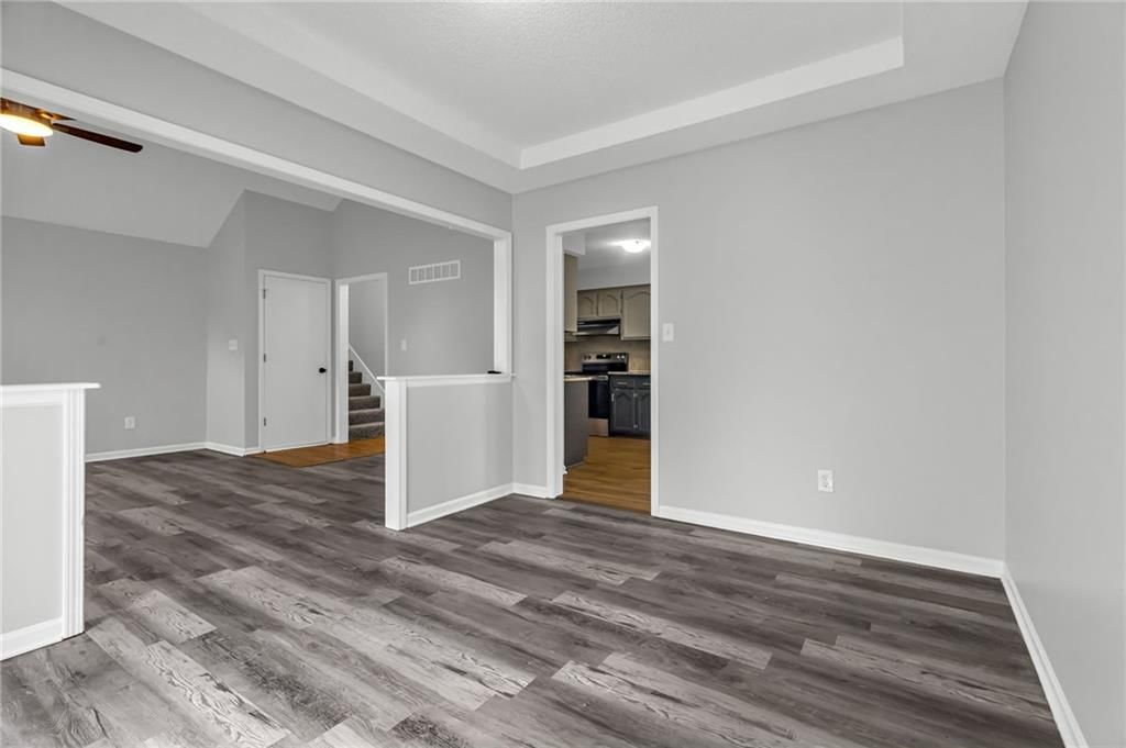 1748 SE Silkwood Court — photo 8