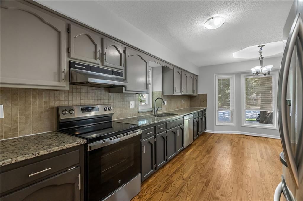 1748 SE Silkwood Court — photo 9