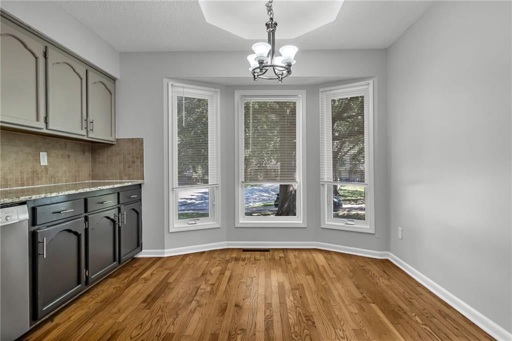 1748 SE Silkwood Court — photo 11