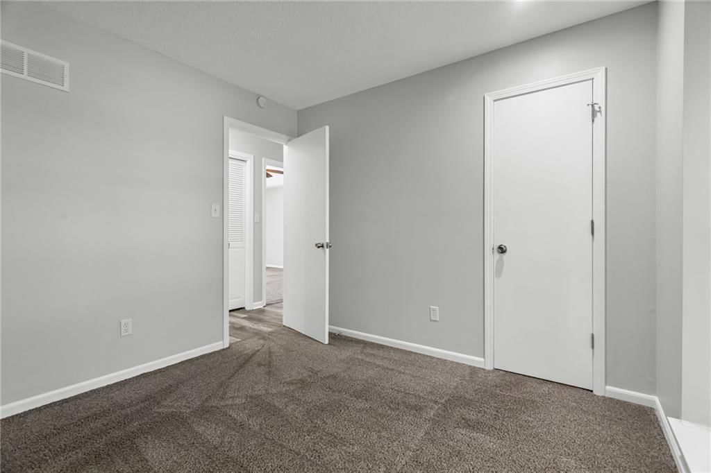 1748 SE Silkwood Court — photo 14