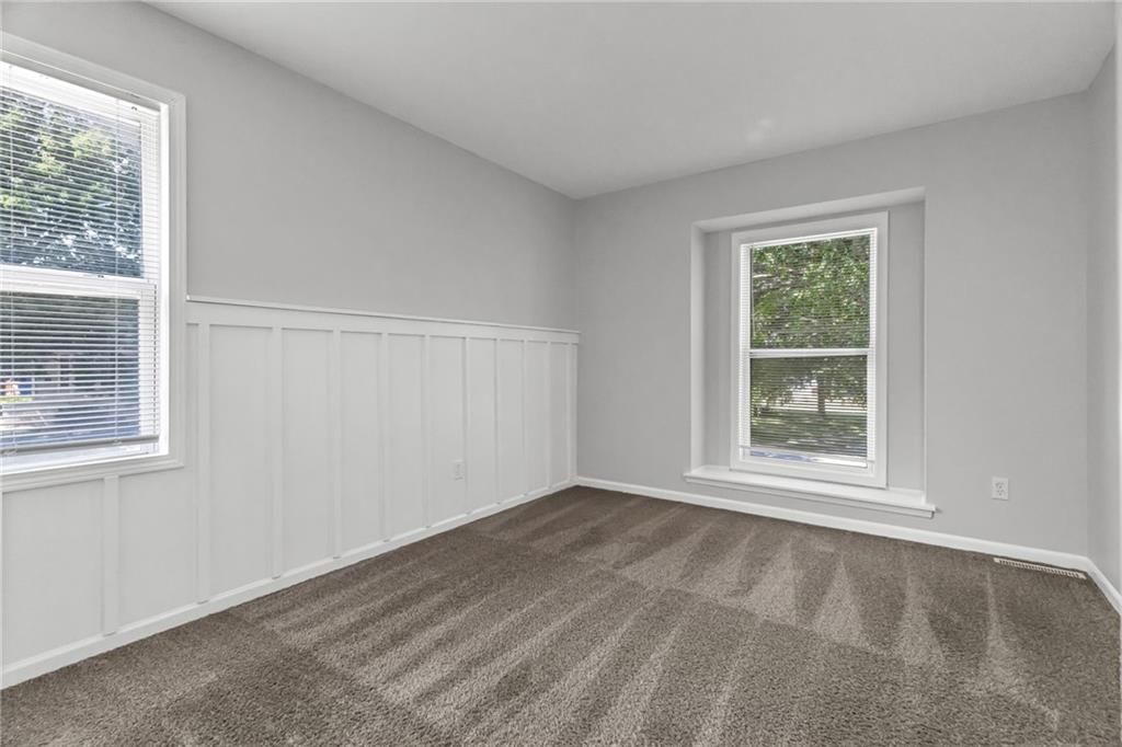 1748 SE Silkwood Court — photo 15