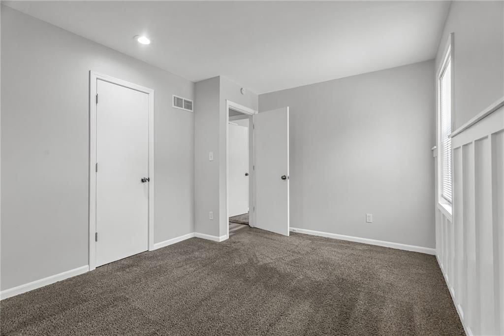 1748 SE Silkwood Court — photo 16