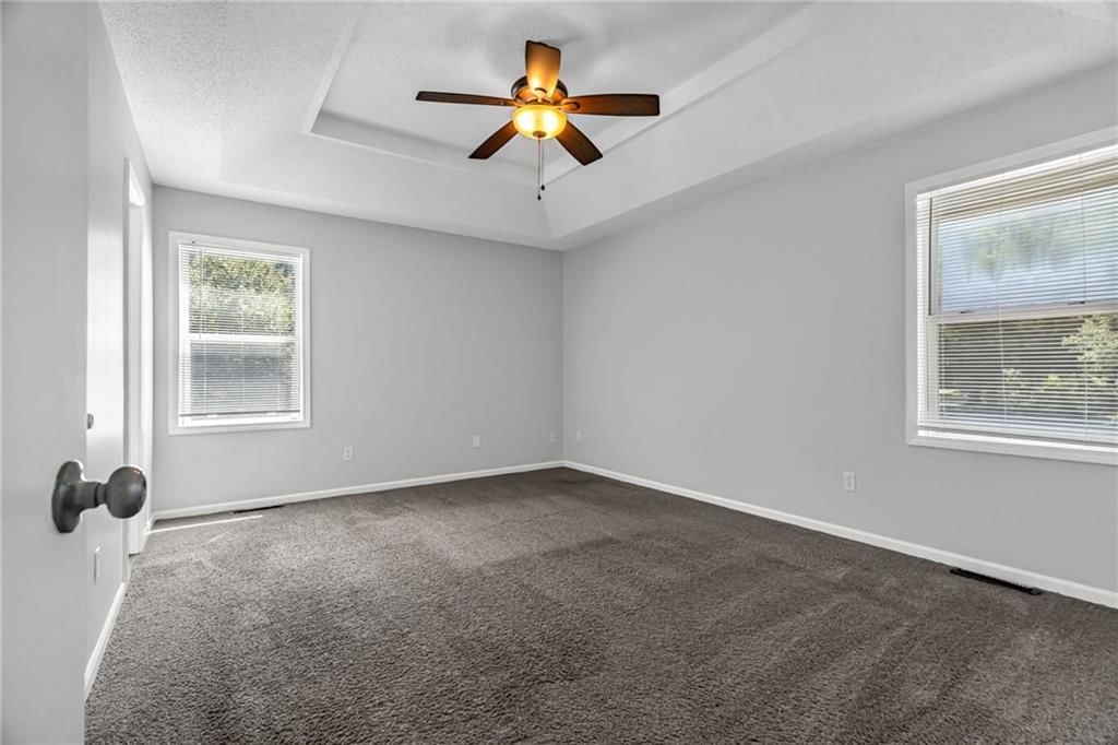 1748 SE Silkwood Court — photo 17