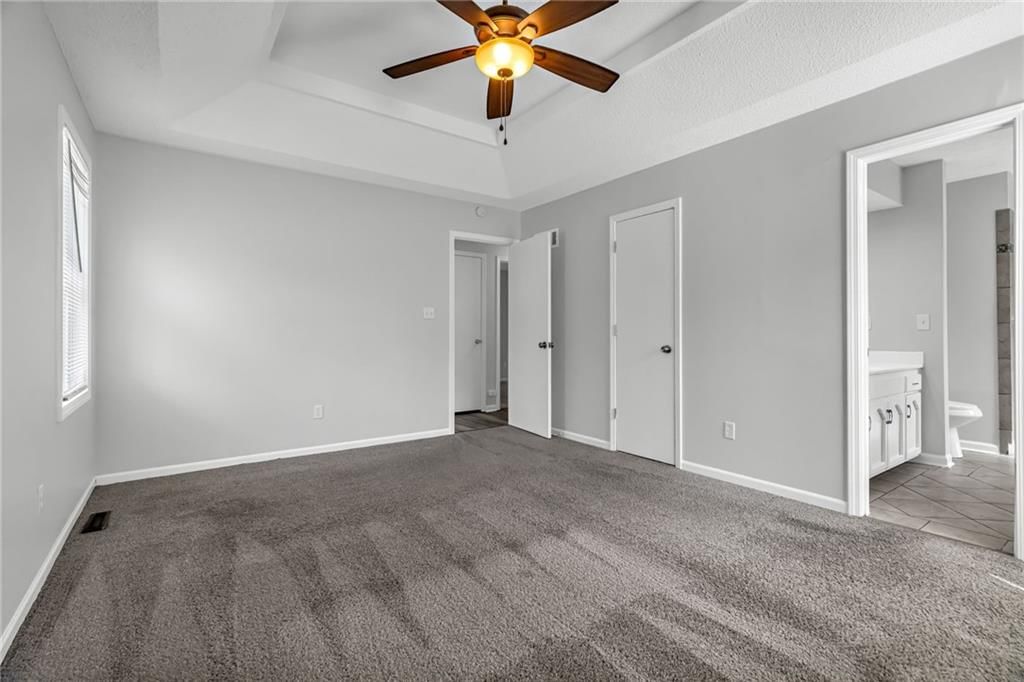 1748 SE Silkwood Court — photo 18
