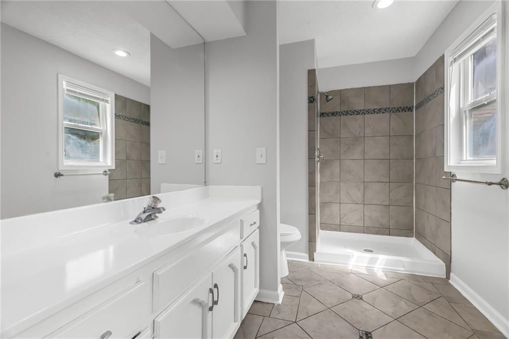 1748 SE Silkwood Court — photo 19