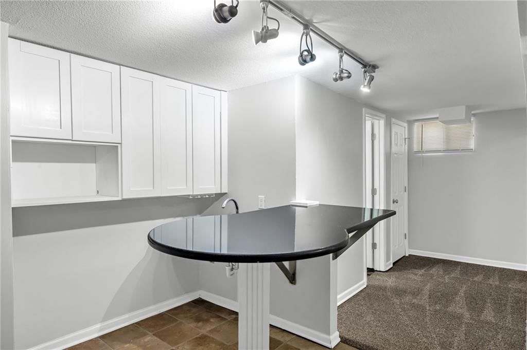 1748 SE Silkwood Court — photo 20