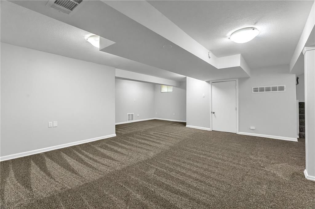 1748 SE Silkwood Court — photo 21