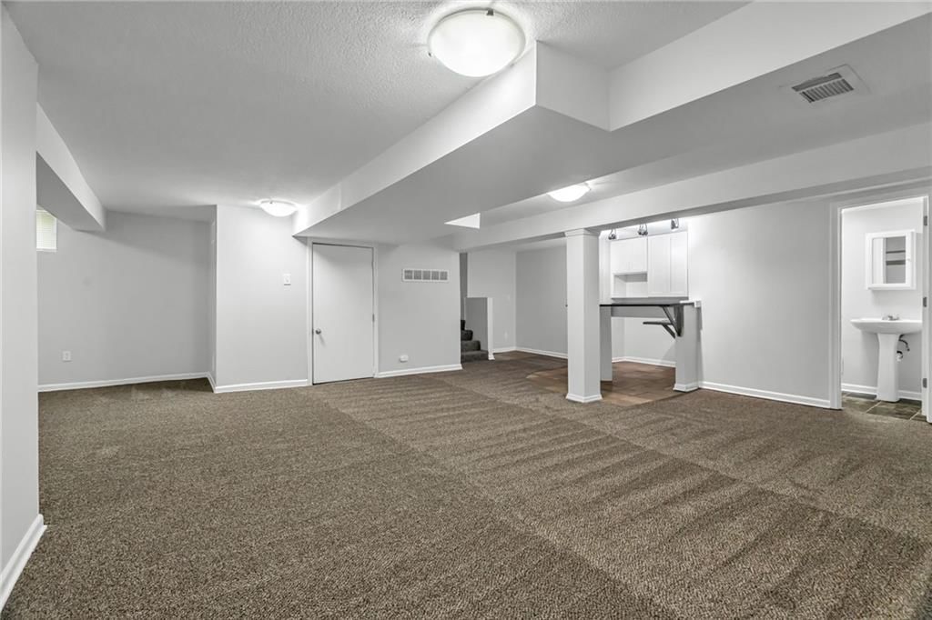 1748 SE Silkwood Court — photo 22