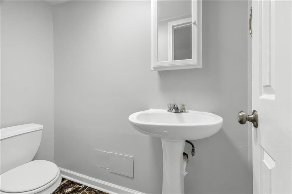 1748 SE Silkwood Court — photo 24