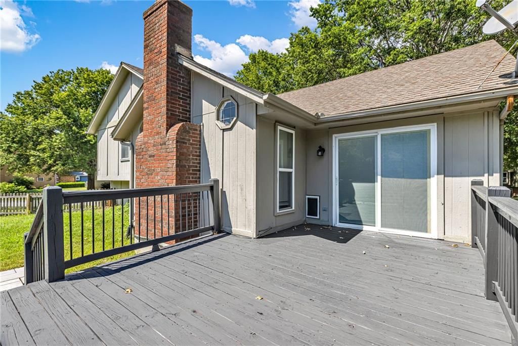 1748 SE Silkwood Court — photo 25