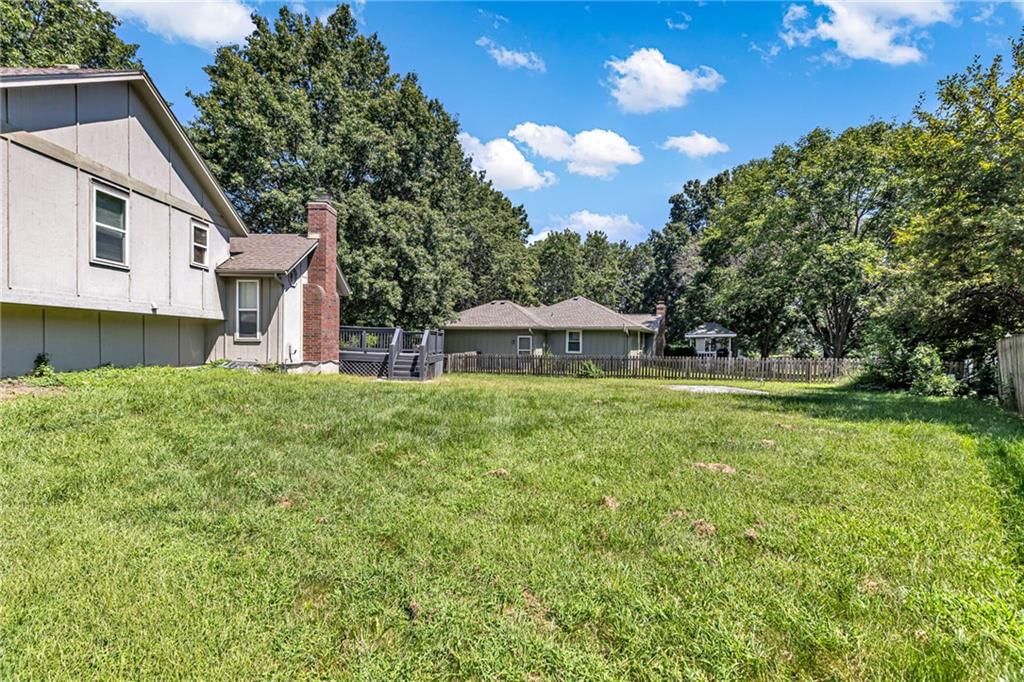 1748 SE Silkwood Court — photo 26