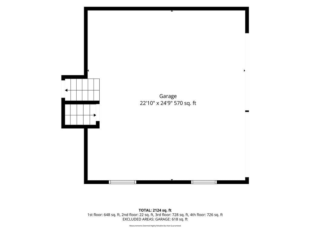 1748 SE Silkwood Court — photo 28
