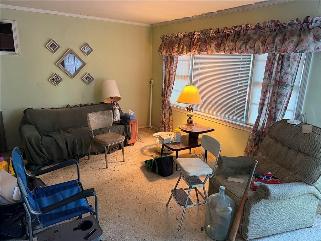 8020 Wabash Avenue, Kansas City, MO: listing photo 2