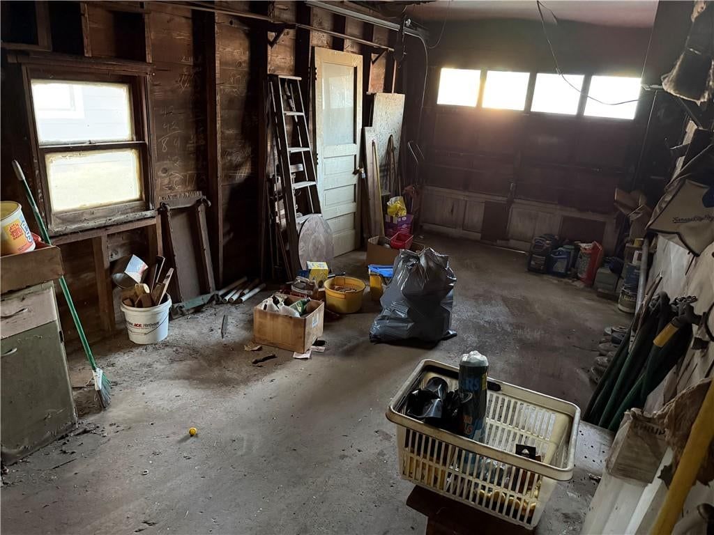 Photo 9 of 9 - 8020 Wabash Avenue, Kansas City, MO 64132