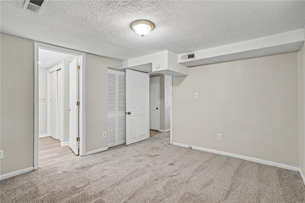 920-922 NW 13th Street — photo 10