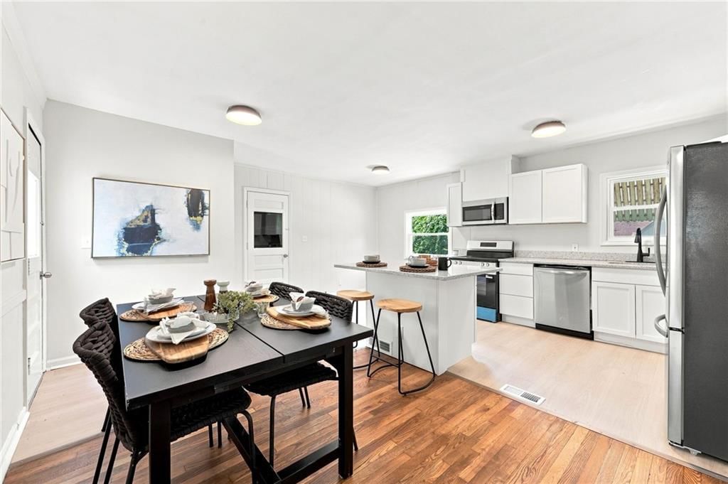 1301 E 80th Street — photo 11