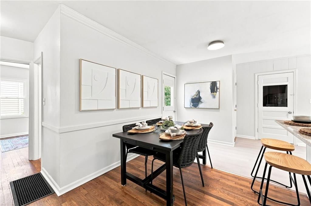 1301 E 80th Street — photo 12