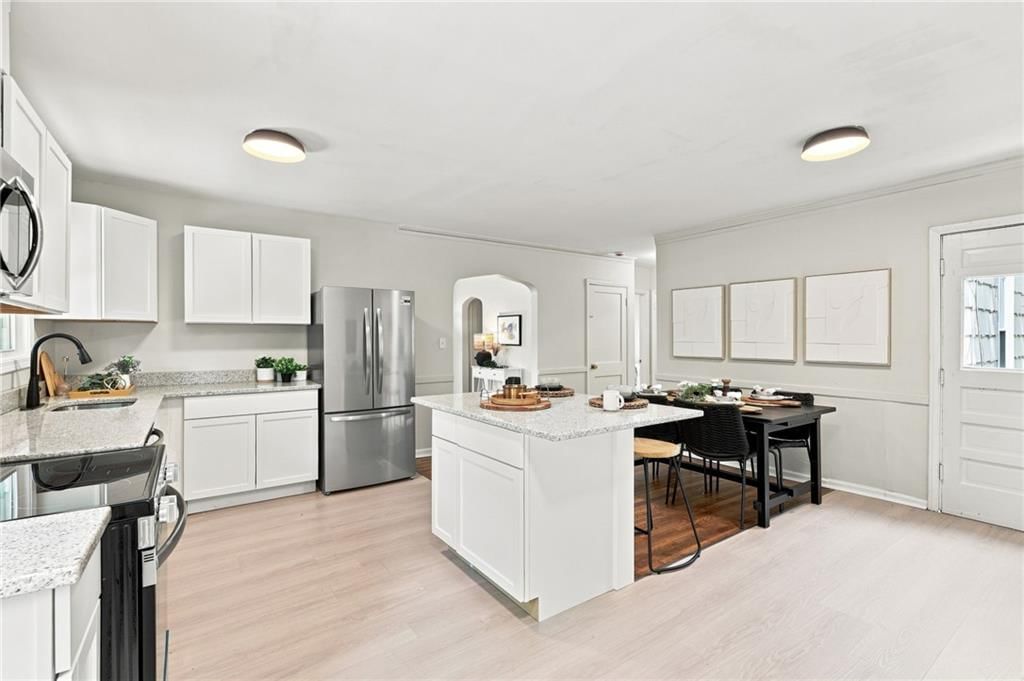 1301 E 80th Street — photo 18