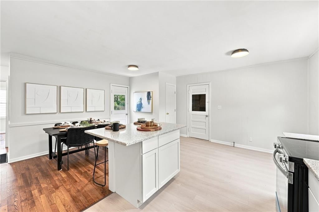 1301 E 80th Street — photo 21