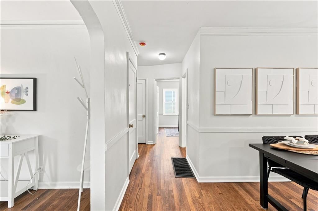 1301 E 80th Street — photo 23