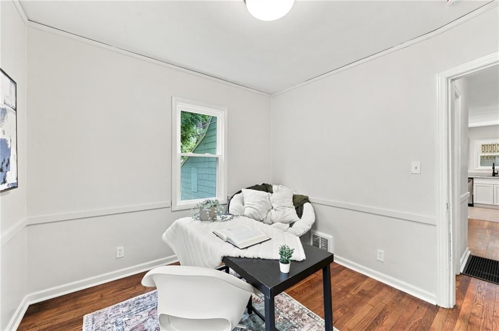 1301 E 80th Street — photo 25