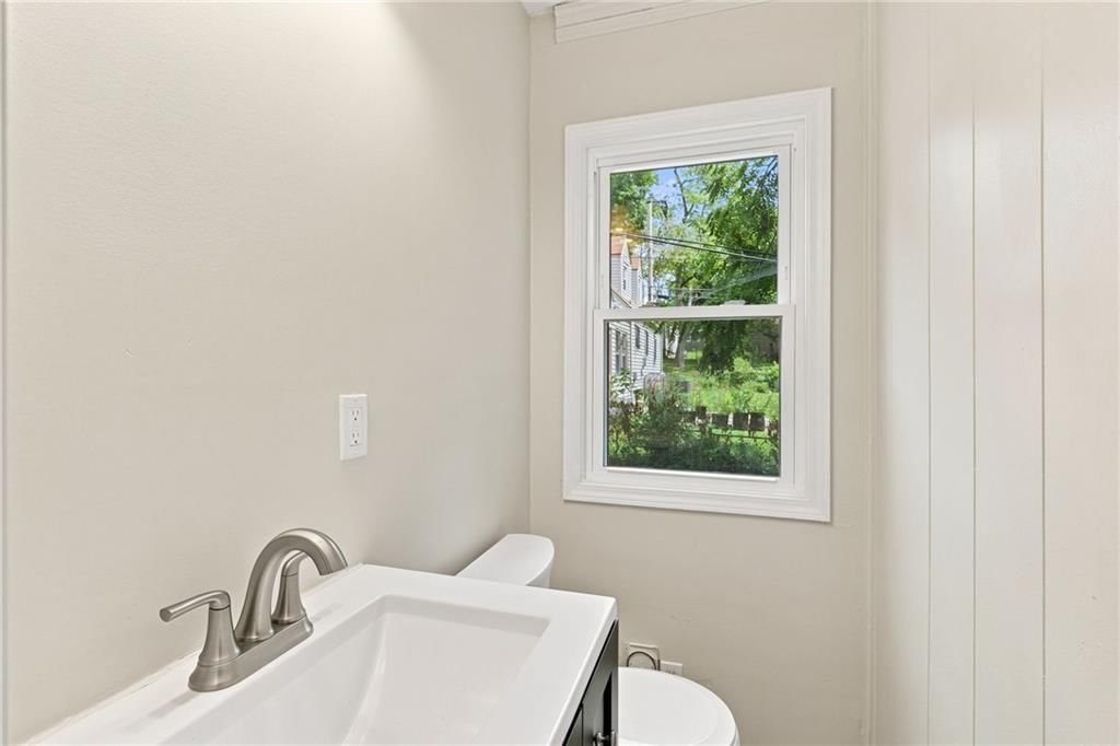 1301 E 80th Street — photo 26