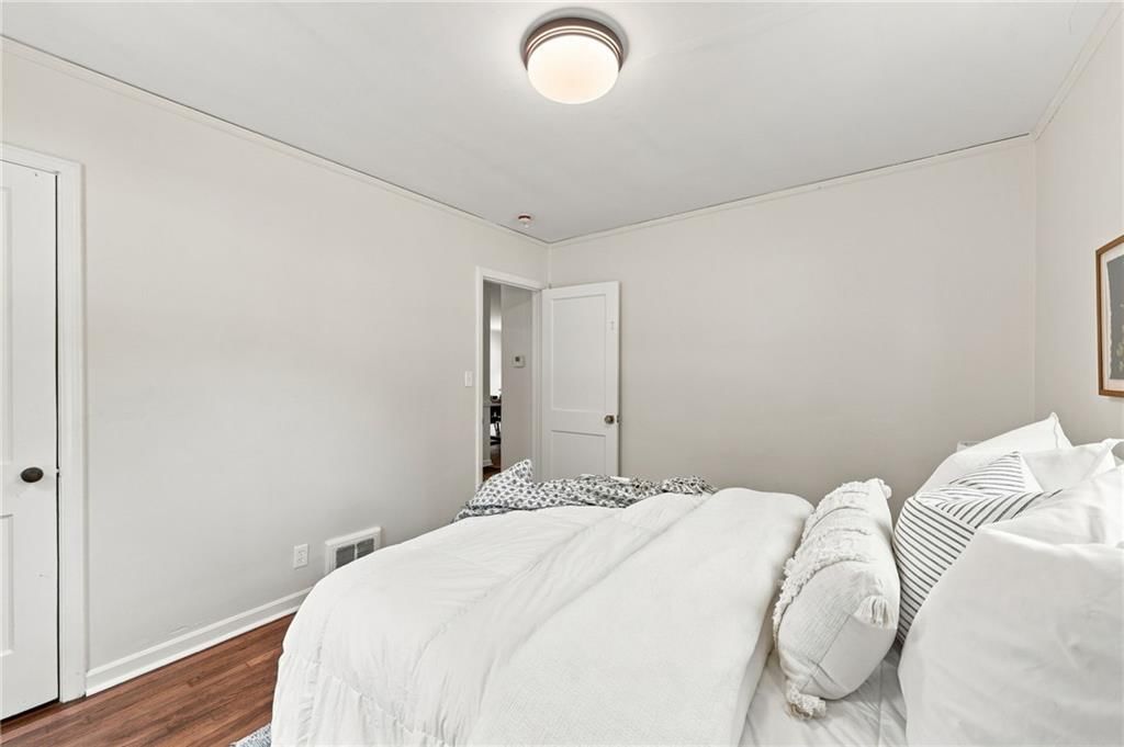 1301 E 80th Street — photo 29
