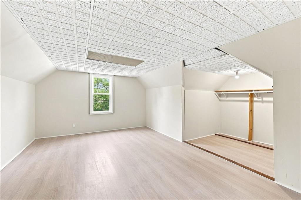 1301 E 80th Street — photo 35